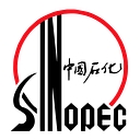 China Petroleum & Chemical Corporation logo