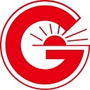 Glorious Sun Enterprises Limited logo