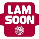 Lam Soon (Hong Kong) Limited logo