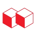 Hung Hing Printing Group Limited logo