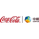 China Foods Limited logo