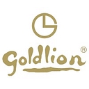 Goldlion Holdings Limited logo