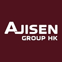 Ajisen (China) Holdings Limited logo
