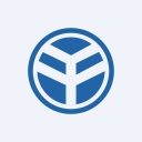 Yue Yuen Industrial (Holdings) Limited logo