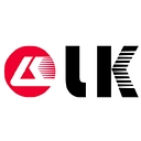 L.K. Technology Holdings Limited logo
