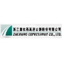 Zhejiang Expressway Co., Ltd. logo