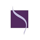 High Fashion International Limited logo