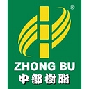 Infinity Development Holdings Company Limited logo