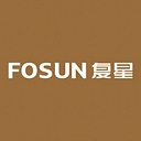 Fosun International Limited logo