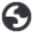 China East Education Holdings Limited logo