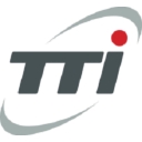 Techtronic Industries Company Limited logo
