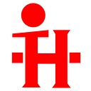 Tysan Holdings Limited logo
