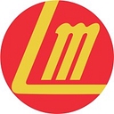 Lee & Man Chemical Company Limited logo