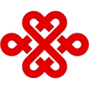 China Unicom (Hong Kong) Limited logo