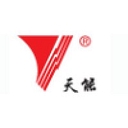 Tianneng Power International Limited logo
