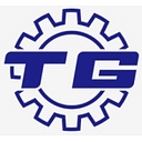 Tiangong International Company Limited logo