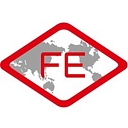 China State Construction Development Holdings Limited logo