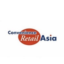 Convenience Retail Asia Limited logo
