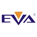 EVA Precision Industrial Holdings Limited logo