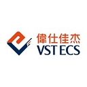 VSTECS Holdings Limited logo