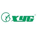 Xinyi Glass Holdings Limited logo