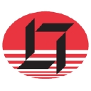 Tianjin Development Holdings Limited logo