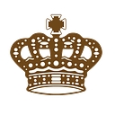 Emperor Watch & Jewellery Limited logo