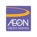AEON Credit Service (Asia) Company Limited logo