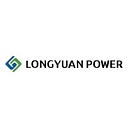 China Longyuan Power Group Corporation Limited logo