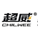 Chaowei Power Holdings Limited logo