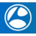 China Suntien Green Energy Corporation Limited logo
