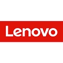 Lenovo Group Limited logo