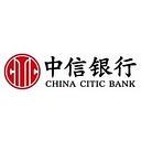 China CITIC Bank Corporation Limited logo