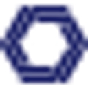Hong Kong Shanghai Alliance Holdings Limited logo