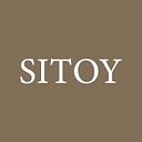 Sitoy Group Holdings Limited logo