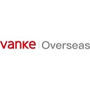 Vanke Overseas Investment Holding Company Limited logo