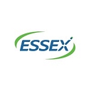 Essex Bio-Technology Limited logo