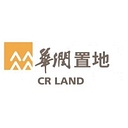 China Resources Land Limited logo