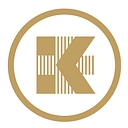 Kingworld Medicines Group Limited logo
