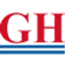 Golik Holdings Limited logo