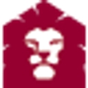 Lion Rock Group Limited logo