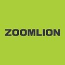 Zoomlion Heavy Industry Science and Technology Co., Ltd. logo