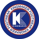 Kingmaker Footwear Holdings Limited logo
