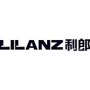 China Lilang Limited logo