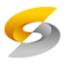 China Nonferrous Mining Corporation Limited logo