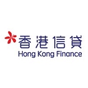 Hong Kong Finance Group Limited logo