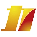 Kinetic Development Group Limited logo
