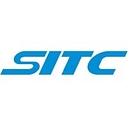SITC International Holdings Company Limited logo