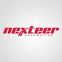 Nexteer Automotive Group Limited logo