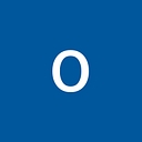 Oi Wah Pawnshop Credit Holdings Limited logo